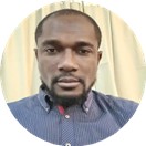 Sunny Prakash Tiwari